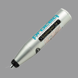 ウチダ測光 | 計測機器