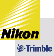 Nikon Trimble